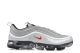 Nike Air VaporMax 97 Silver Bullet (AJ7291-002) bunt 6