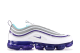 Nike Air VaporMax 97 (AJ7291-100) bunt 4