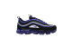 Nike Air VaporMax 97 Persian Violet gs (BV1153 001) bunt 3