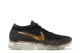 Nike Air VaporMax (AR4500 051) schwarz 3