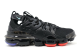 Nike Air VaporMax D MS X (AT8179-001) schwarz 4