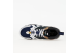 Nike Air Vapormax Evo (CT2868 001) bunt 4