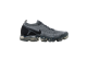 Nike Air Vapormax Flyknit 2 Dark Grey (942842-002) grau 2