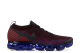 Nike Air VaporMax Flyknit 2 Racer Blue Team (942842 006) bunt 6