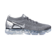Nike Air VaporMax Flyknit 2 Chrome (942842-014) bunt 6