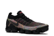 Nike Air VaporMax Flyknit 2 (942842-017) bunt 6
