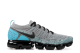 Nike Air VaporMax Flyknit 2 Dusty Cactus (942842-104) bunt 6