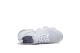 Nike Air Vapormax Flyknit 2 (942842-105) weiss 6