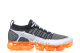 Nike Air VaporMax Flyknit 2 Safari (942842-106) bunt 6