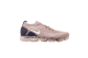 Nike Air VaporMax Flyknit 2 Diffused Taupe (942842-201) grau 6