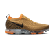 Nike Air Vapormax Flyknit 2 (AV7973-700) beige 4