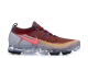Nike Air VaporMax Flyknit 2 Random Yarn (CJ0066 900) bunt 4