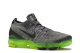 Nike Air VaporMax Flyknit 3 Volt (AJ6900-009) bunt 6