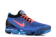 Nike Air VaporMax Flyknit 3 Blue Fury (AJ6900-401) bunt 6