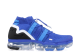 Nike Air Vapormax Flyknit Utility Royal Game (AH6834-400) blau 5