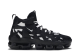 Nike Air VaporMax Gliese (AO2445 001) schwarz 6