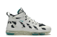 Nike Air VaporMax Gliese Deep Emerald (AO2445-100) weiss 6