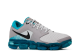 Nike Air VaporMax GS (917963-011) bunt 5