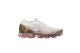 Nike Air VaporMax Moc 2 Sail (AH7006-100) beige 4