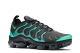 Nike Air VaporMax Plus Clear Emerald (924453-013) bunt 5