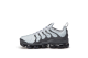 Nike Air Vapormax Plus (924453-016) grau 2