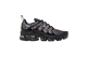 Nike Air VaporMax Plus (924453-017) schwarz 4