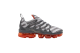 Nike Air VaporMax Plus Wolf (924453-020) bunt 3