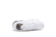 Nike Air VaporMax Plus (924453-102) weiss 6