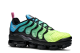 Nike Air Vapormax Plus Aurora (924453-302) bunt 6