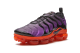 Nike Air VaporMax Plus (924453 500) bunt 5