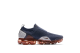 Nike Air VaporMax Moc 2 (AH7006-400) bunt 1