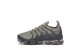 Nike VaporMax Plus (AT5681-001) grün 2