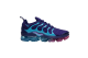 Nike Air VaporMax Plus (BV6079 500) lila 1