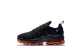 Nike Air VaporMax Plus (CV1645-001) schwarz 6