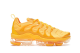 Nike Air VaporMax Plus (CW7011 800) orange 3