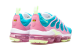 Nike Air VaporMax Plus Easter (CW7014-100) bunt 4