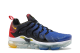 Nike Air VaporMax Plus Live Together Play (DC1476-001) bunt 6