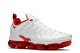 Nike Air VaporMax Plus (DH0279 100) weiss 6