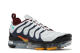 Nike Air VaporMax Plus Platinum Midnight Navy (DJ2737 001) bunt 6