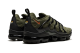 Nike Air VaporMax Plus Rough Green Dark Russet (DQ4688 300) bunt 4