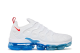 Nike Air VaporMax Plus Blue (DV2119 100) weiss 6