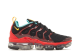Nike Air VaporMax Plus Full Spec Stained Glass (DX1795 001) bunt 5