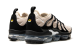 Nike Air VaporMax Plus (DX3720 200) bunt 2