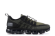 Nike Air VaporMax Run Utility Medium Olive (AQ8810-201) bunt 6