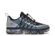 Nike Air VaporMax Run Utility Blue Dusk (AQ8810 400) bunt 4