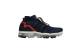 Nike Air VaporMax Utility College Navy (AH6834-406) bunt 4