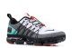 Nike Air VaporMax Run Utility (BV6874 100) multicolor 6
