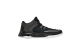 Nike Air Versitile 2 (921692-001) schwarz 4