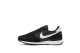 Nike Air Vortex (903896-010) noir 2