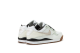 Nike ACG Wildwood Air (AO3116 100) weiss 5